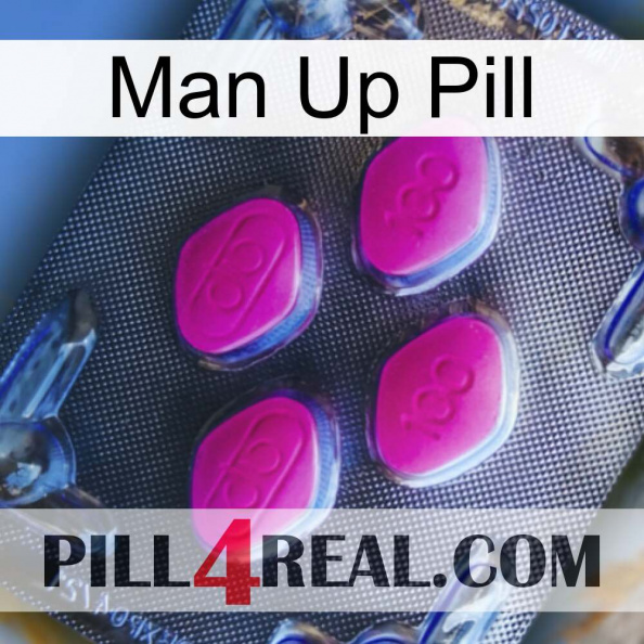 Man Up Pill 02.jpg